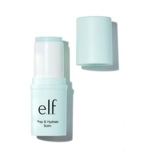 ELF Makeup - 🎊Bundle 5 for $20🎊ELF Prep and Hydrate Balm ELF Makeup - 🎊Bundle 5 for $20🎊ELF Prep and Hydrate Balm